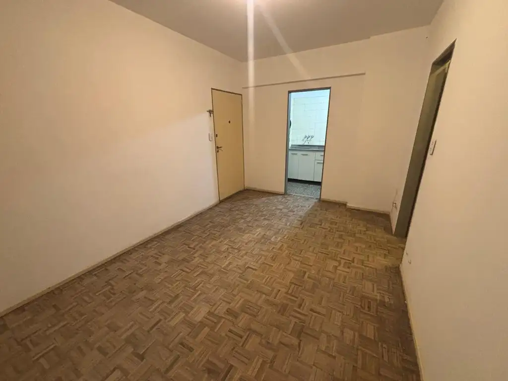 Foto de Departamento en alquiler en Balvanera, imagen 5
