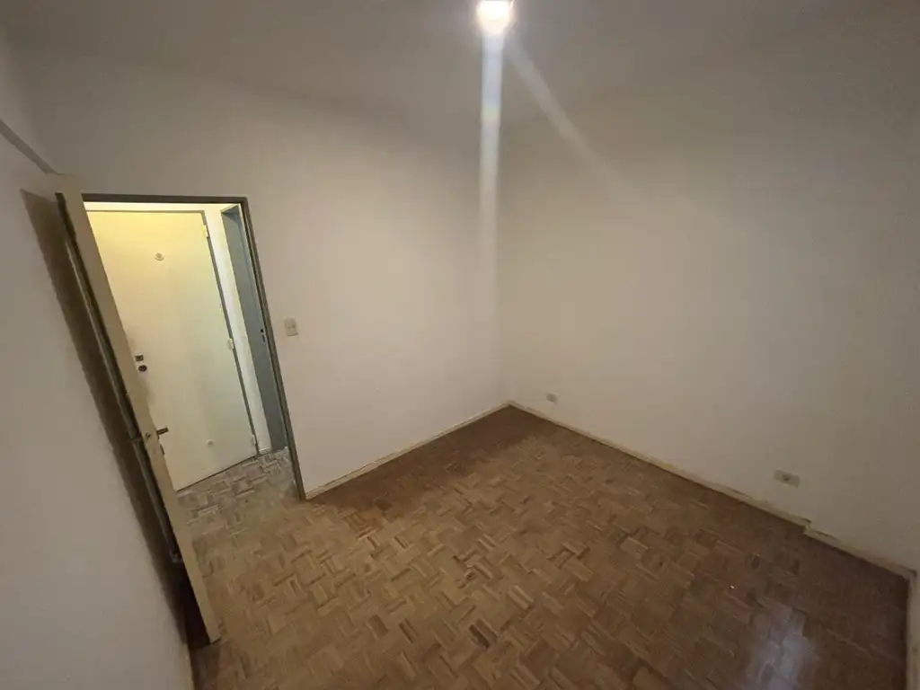 Foto de Departamento en alquiler en Balvanera, imagen 3