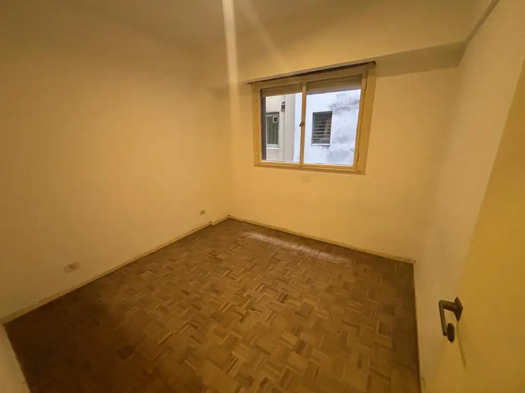 Foto de Departamento en alquiler en Balvanera, imagen 2