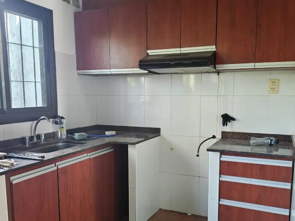 Foto de Departamento en Garin, imagen 1