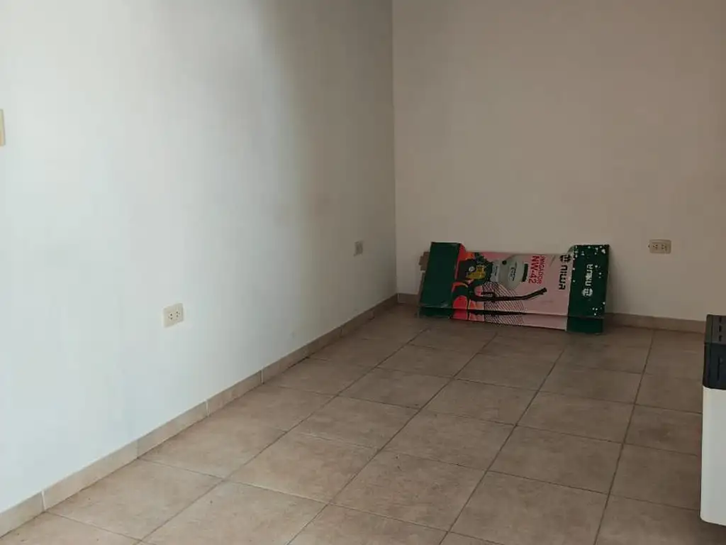 Foto de Departamento en Garin, imagen 4