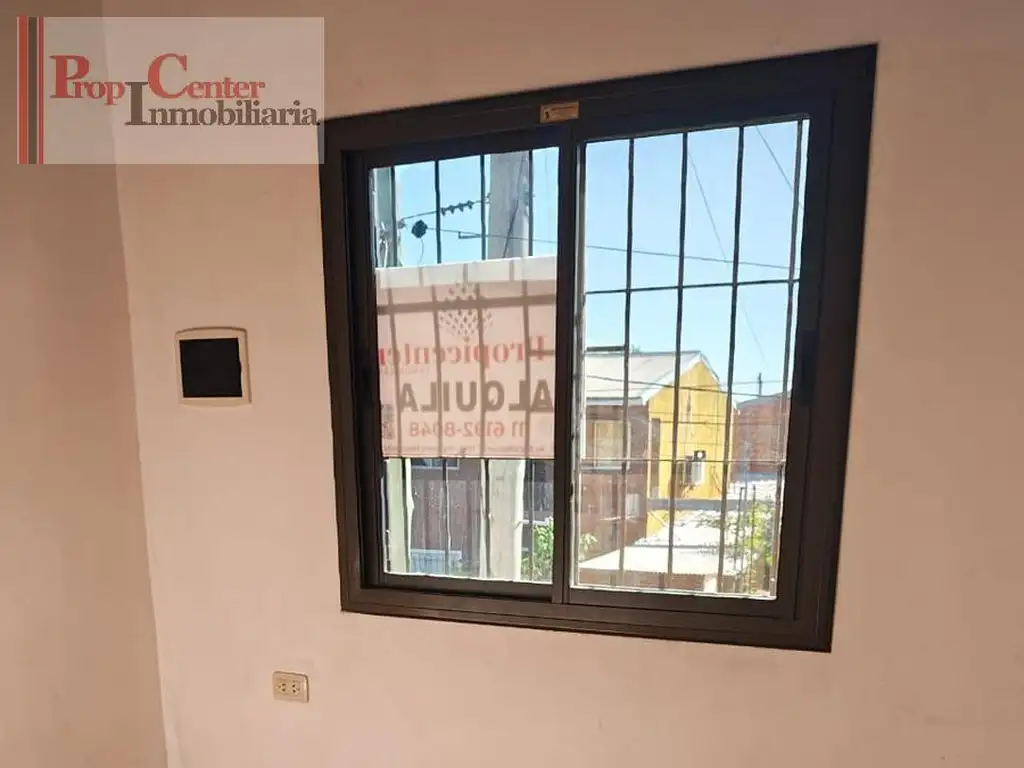 Foto de Departamento en Garin, imagen 2