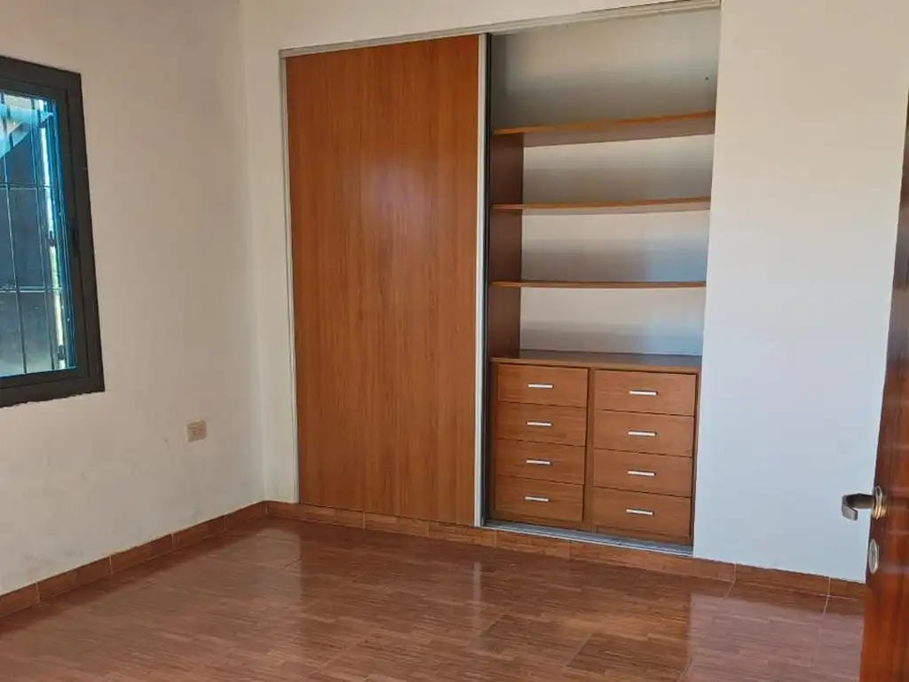 Foto de Departamento en Garin, imagen 3