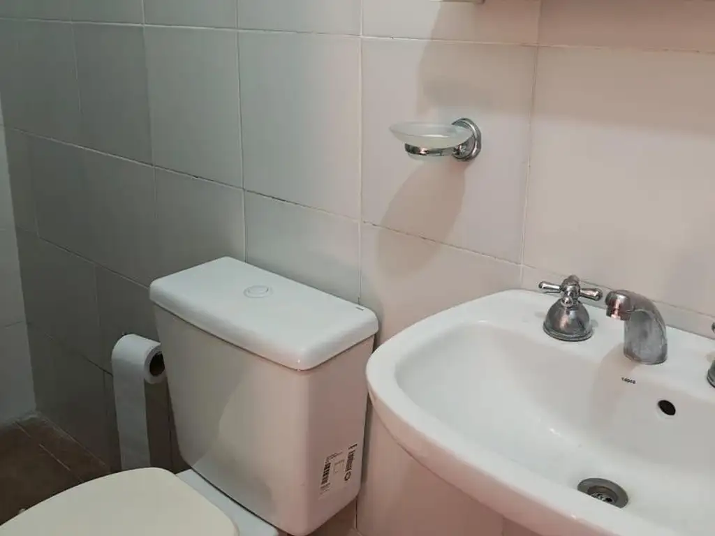 Foto de Departamento en Garin, imagen 5