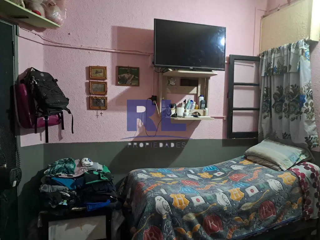 Foto de Casa en venta en Mataderos, imagen 5