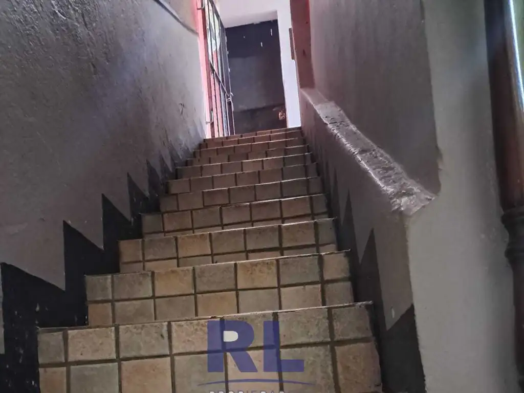 Foto de Casa en venta en Mataderos, imagen 4