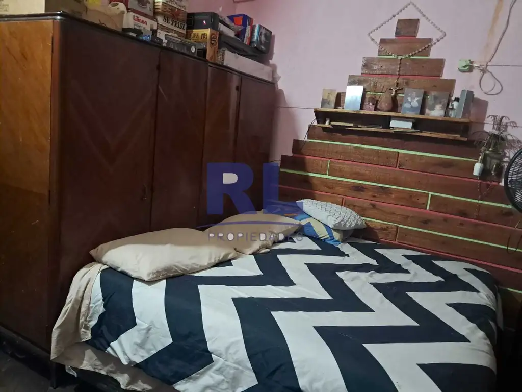 Foto de Casa en venta en Mataderos, imagen 3