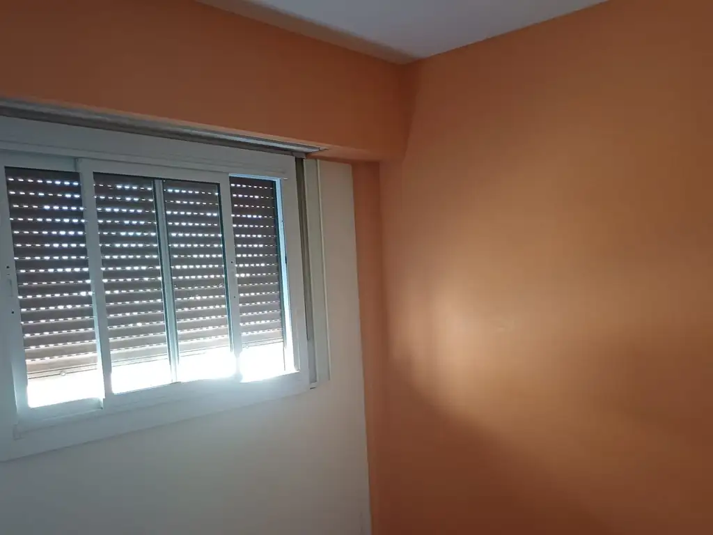 Foto de Departamento en alquiler en Parque Chacabuco, imagen 1