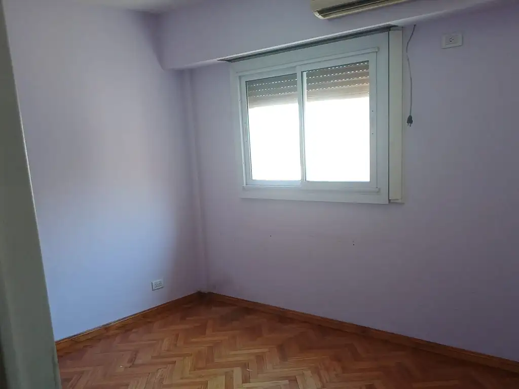 Foto de Departamento en alquiler en Parque Chacabuco, imagen 4