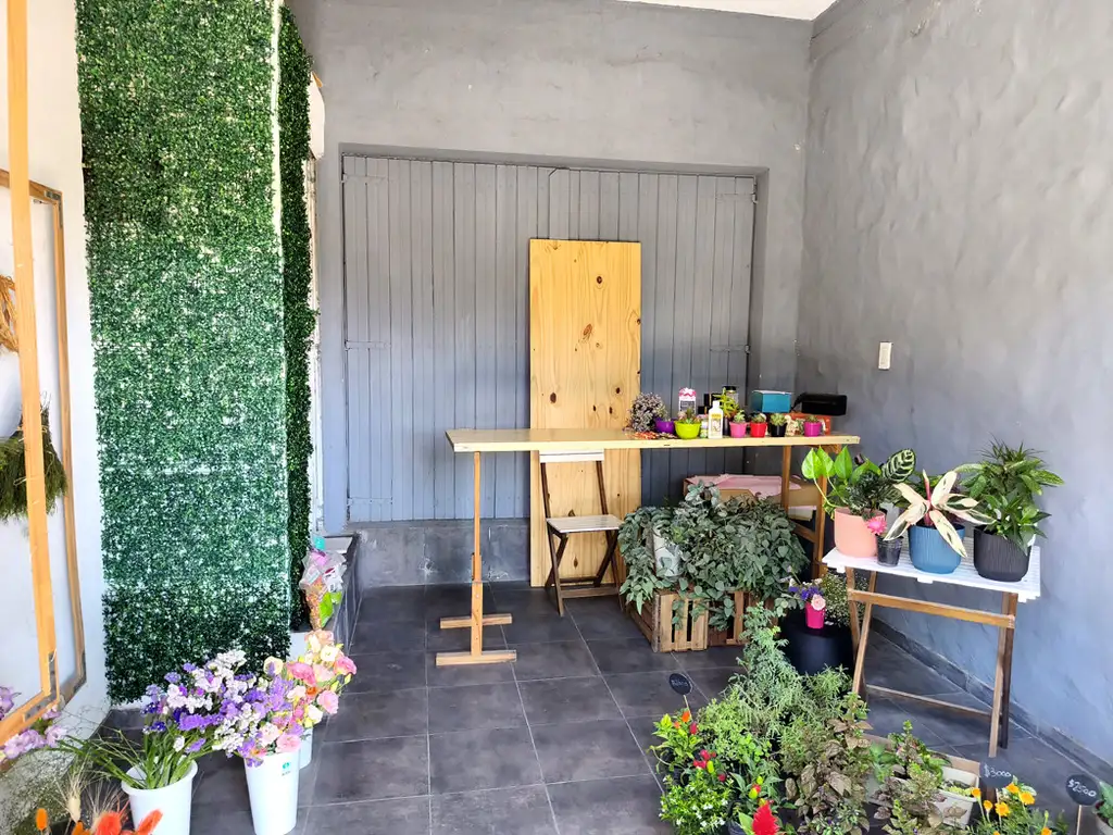 Foto de LOCAL 16 M2 CON BAÑO. NICARAGUA 481 AVELLANEDA., imagen 2