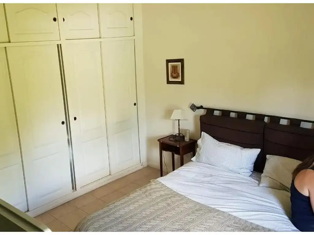 Foto de Alquiler Anual - Residencia en CAMPOS DE ROCA I, imagen 4