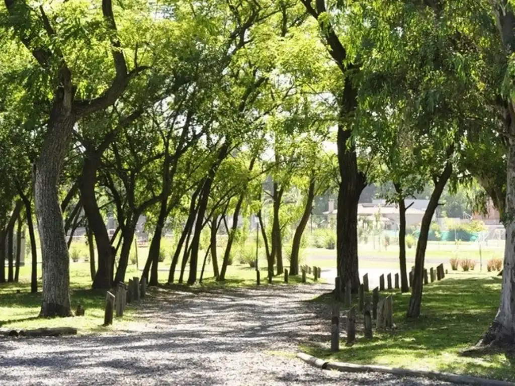 Foto de CANNING - LOTE BARRIO SANTA JUANA, imagen 5