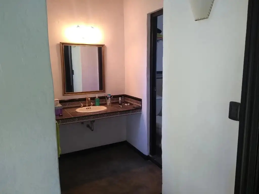 Foto de Alquiler Anual- Residencia en CAMPOS DE ROCA I, imagen 2