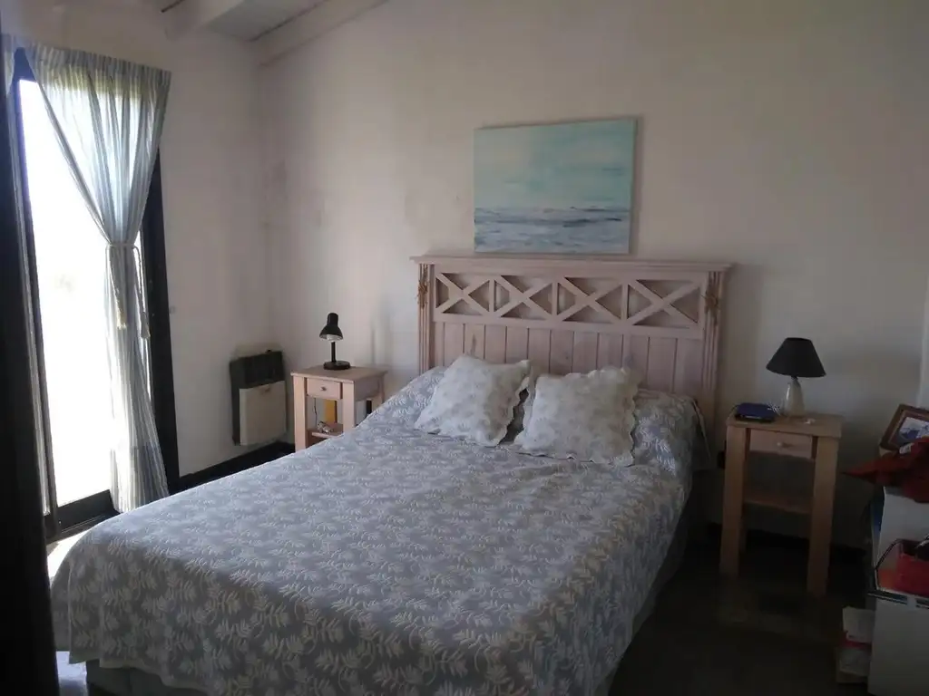 Foto de Alquiler Anual- Residencia en CAMPOS DE ROCA I, imagen 4