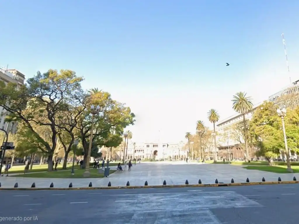 Foto de Oficina - Monserrat, imagen 5