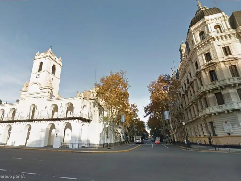 Foto de Oficina - Monserrat, imagen 2