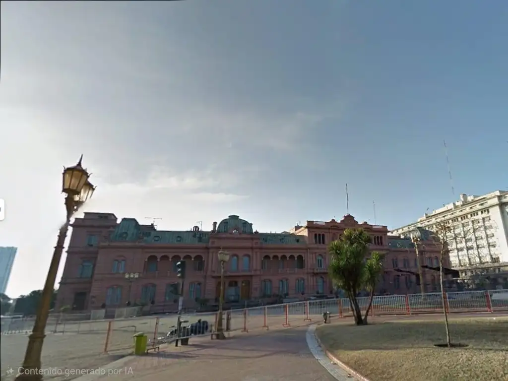 Foto de Oficina - Monserrat, imagen 1