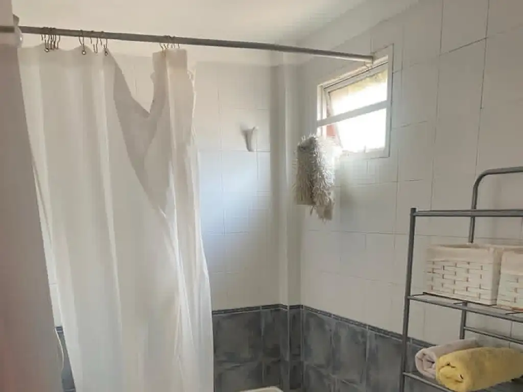 Foto de Departamento - Tigre, imagen 2