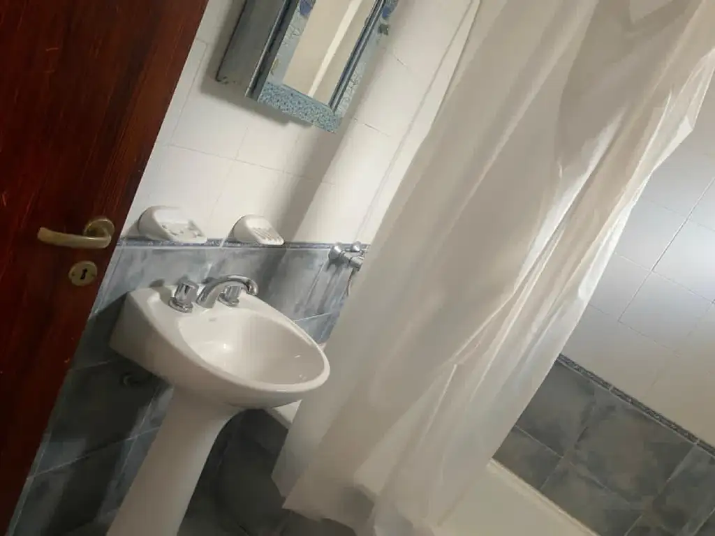 Foto de Departamento - Tigre, imagen 4