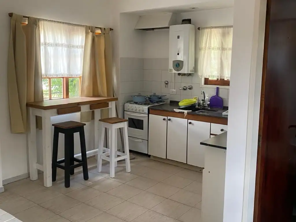 Foto de Departamento - Tigre, imagen 5