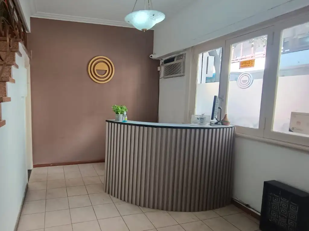 Foto de Alquiler casa uso Institucional / Comercial - Zona centro, imagen 1