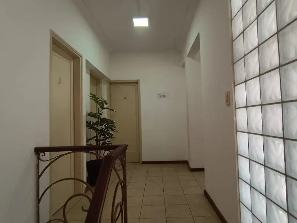 Foto de Alquiler casa uso Institucional / Comercial - Zona centro, imagen 2