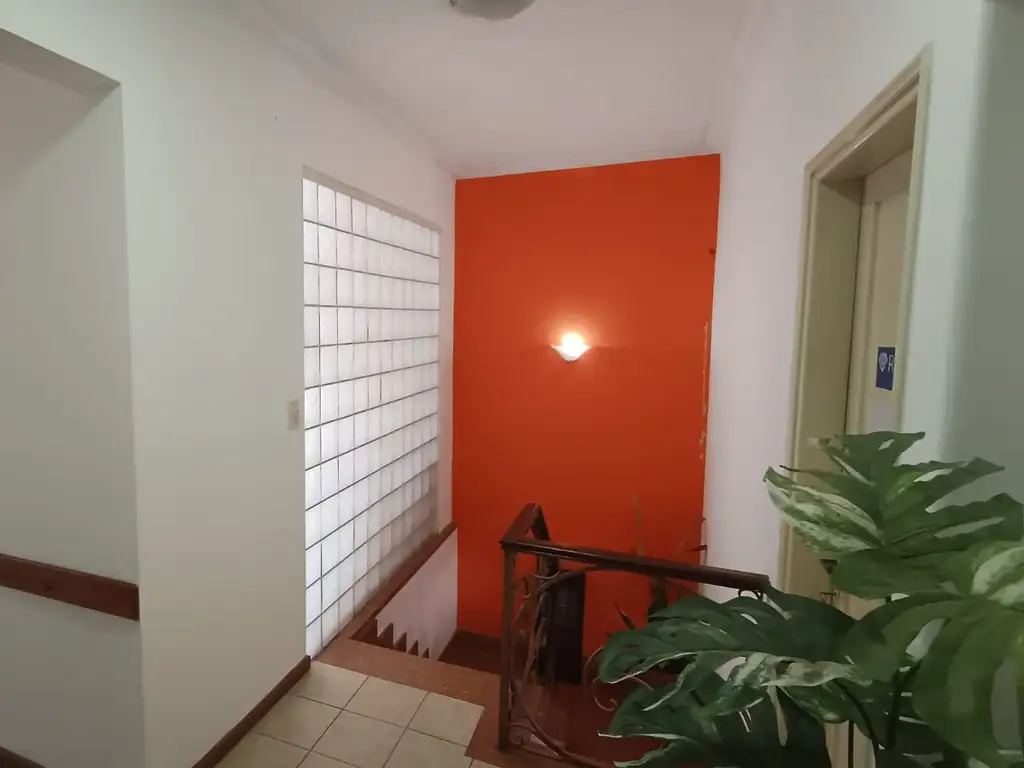 Foto de Alquiler casa uso Institucional / Comercial - Zona centro, imagen 3