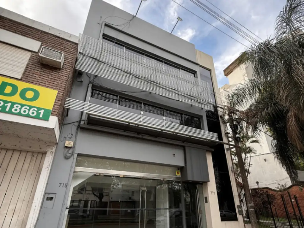 Foto de Local comercial en alquiler ubicado en Microcentro, imagen 3