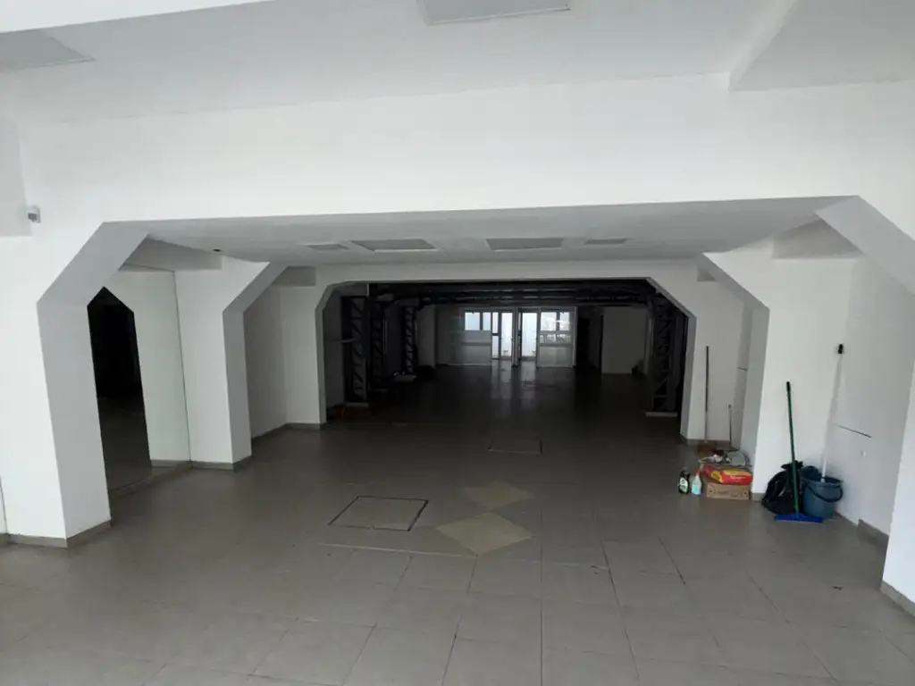 Foto de Local comercial en alquiler ubicado en Microcentro, imagen 1