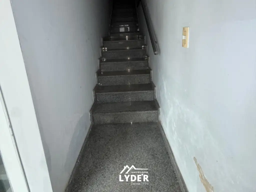 Foto de Local comercial en alquiler ubicado en Microcentro, imagen 4