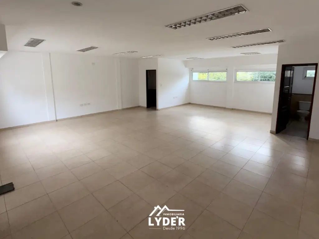 Foto de Local comercial en alquiler ubicado en Microcentro, imagen 5
