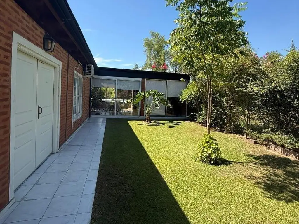 Foto de Casa a la Venta-Puerto Tirol, imagen 1