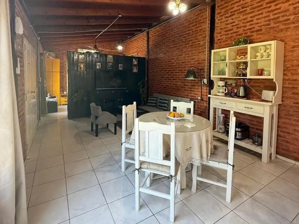 Foto de Casa a la Venta-Puerto Tirol, imagen 3