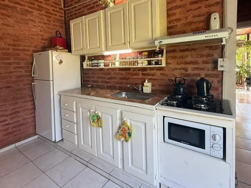 Foto de Casa a la Venta-Puerto Tirol, imagen 5