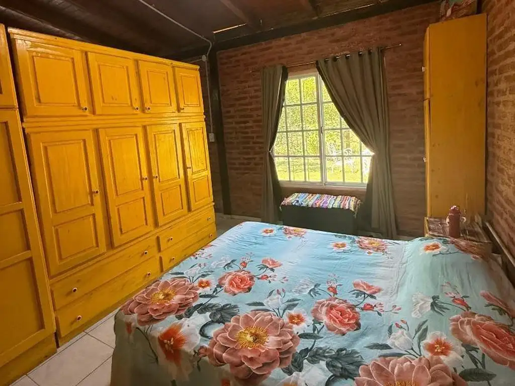Foto de Casa a la Venta-Puerto Tirol, imagen 2