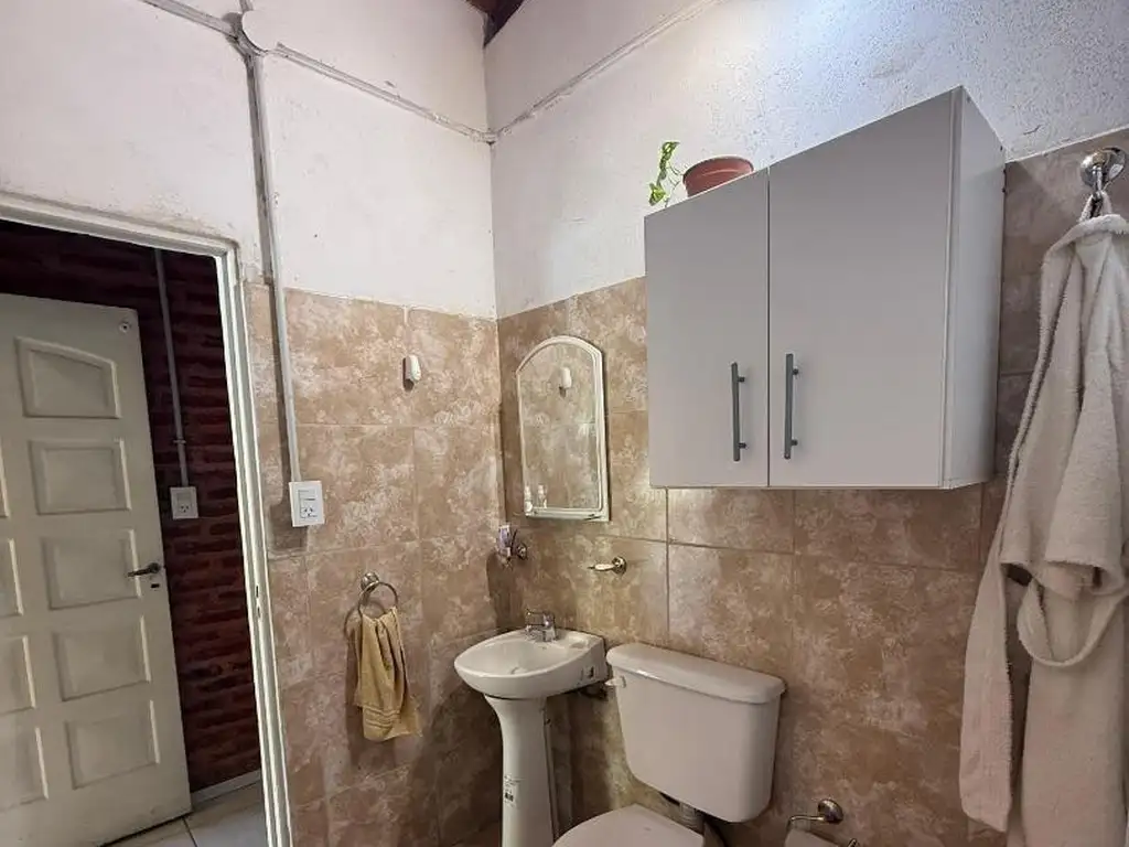 Foto de Casa a la Venta-Puerto Tirol, imagen 4