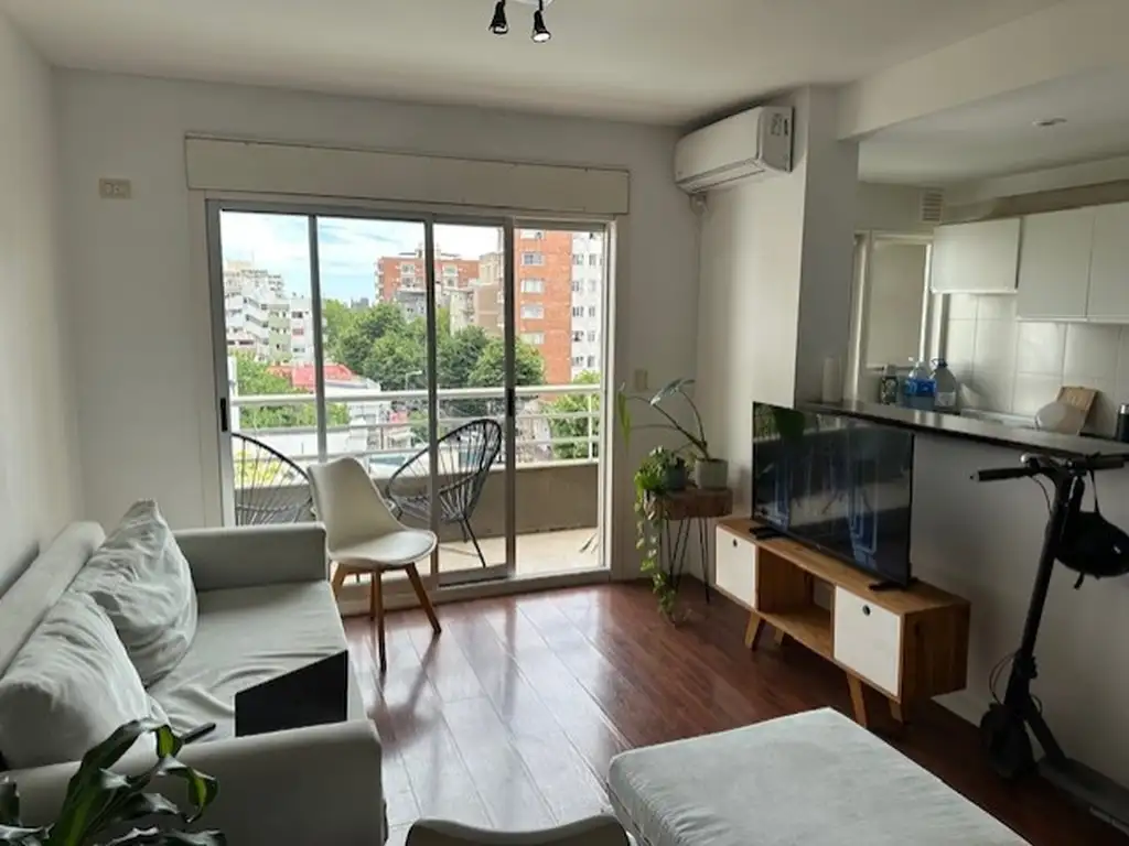 Foto de Departamento en alquiler en San Fernando, imagen 1