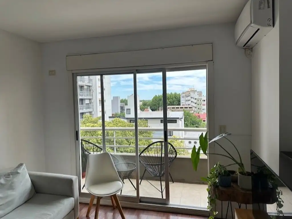 Foto de Departamento en alquiler en San Fernando, imagen 4