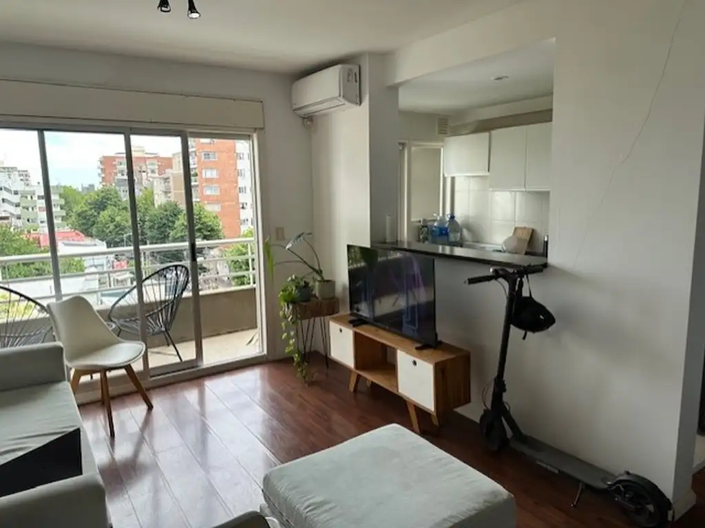 Foto de Departamento en alquiler en San Fernando, imagen 3