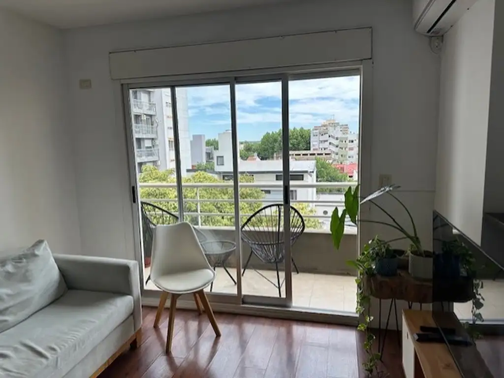 Foto de Departamento en alquiler en San Fernando, imagen 5
