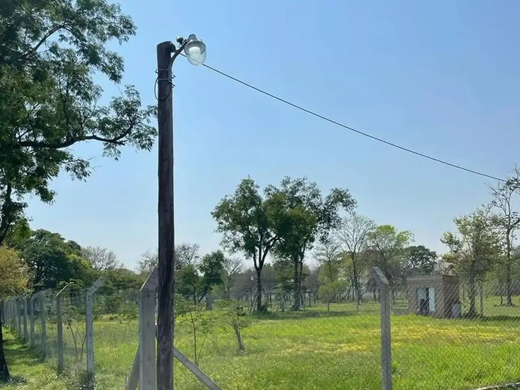 Foto de 25 X 72!!! en Colonia Benitez, imagen 4