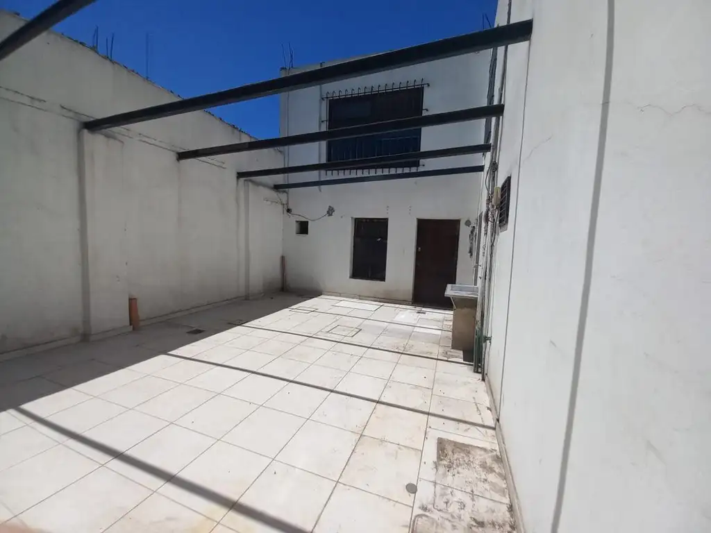 Foto de EXCELENTE LOCAL EN ALQUILER, imagen 5