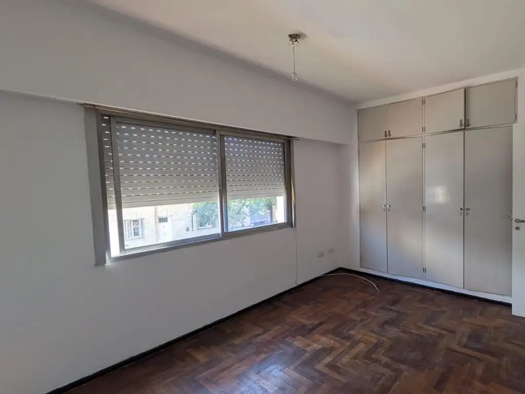 Foto de Departamento dos ambientes con balcón, imagen 4