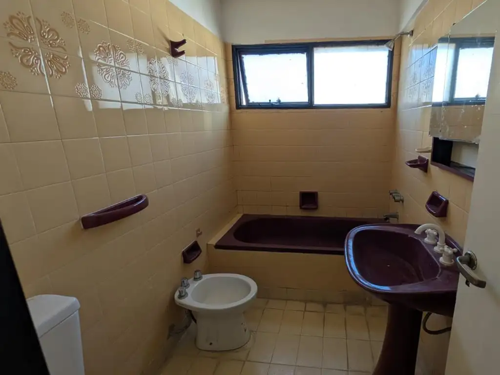 Foto de Departamento dos ambientes con balcón, imagen 5