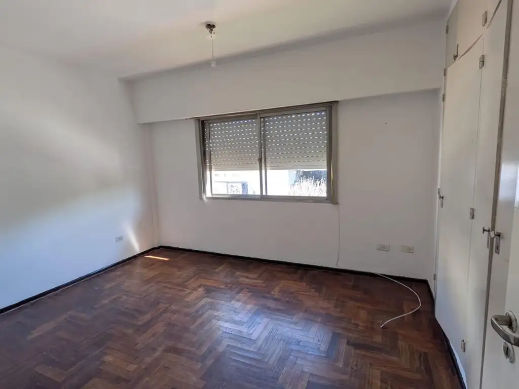 Foto de Departamento dos ambientes con balcón, imagen 5