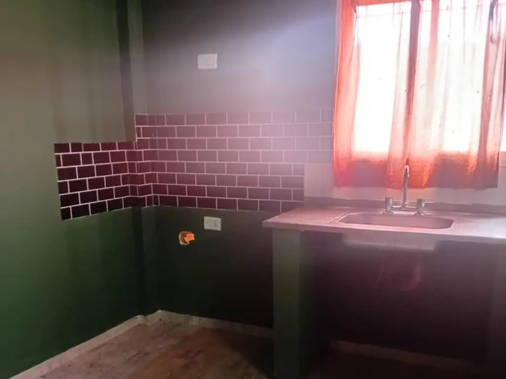 Foto de DEPARTAMENTO en ALQUILER en Matheu, Escobar, imagen 2