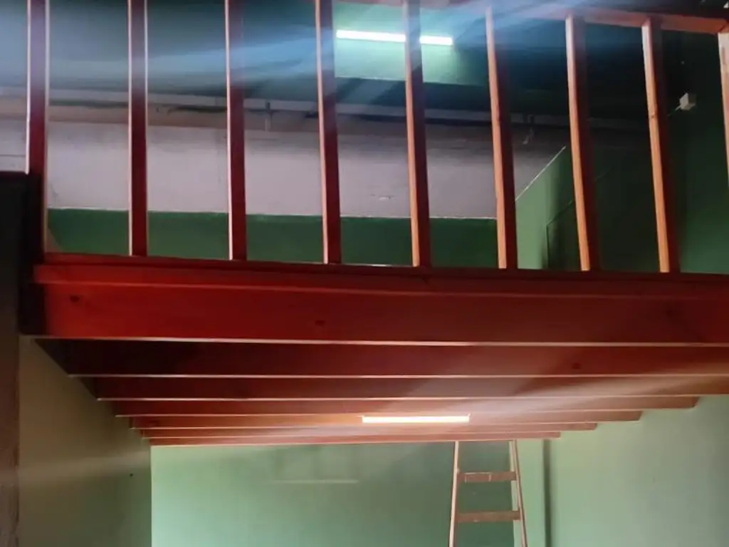 Foto de DEPARTAMENTO en ALQUILER en Matheu, Escobar, imagen 1