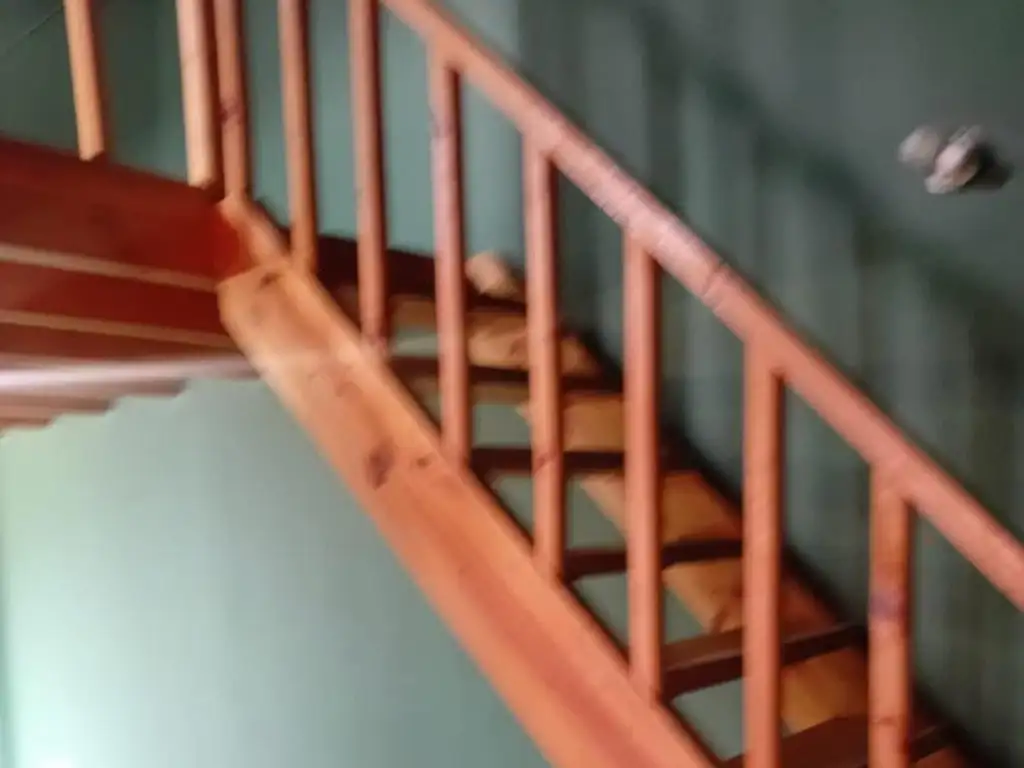 Foto de DEPARTAMENTO en ALQUILER en Matheu, Escobar, imagen 4