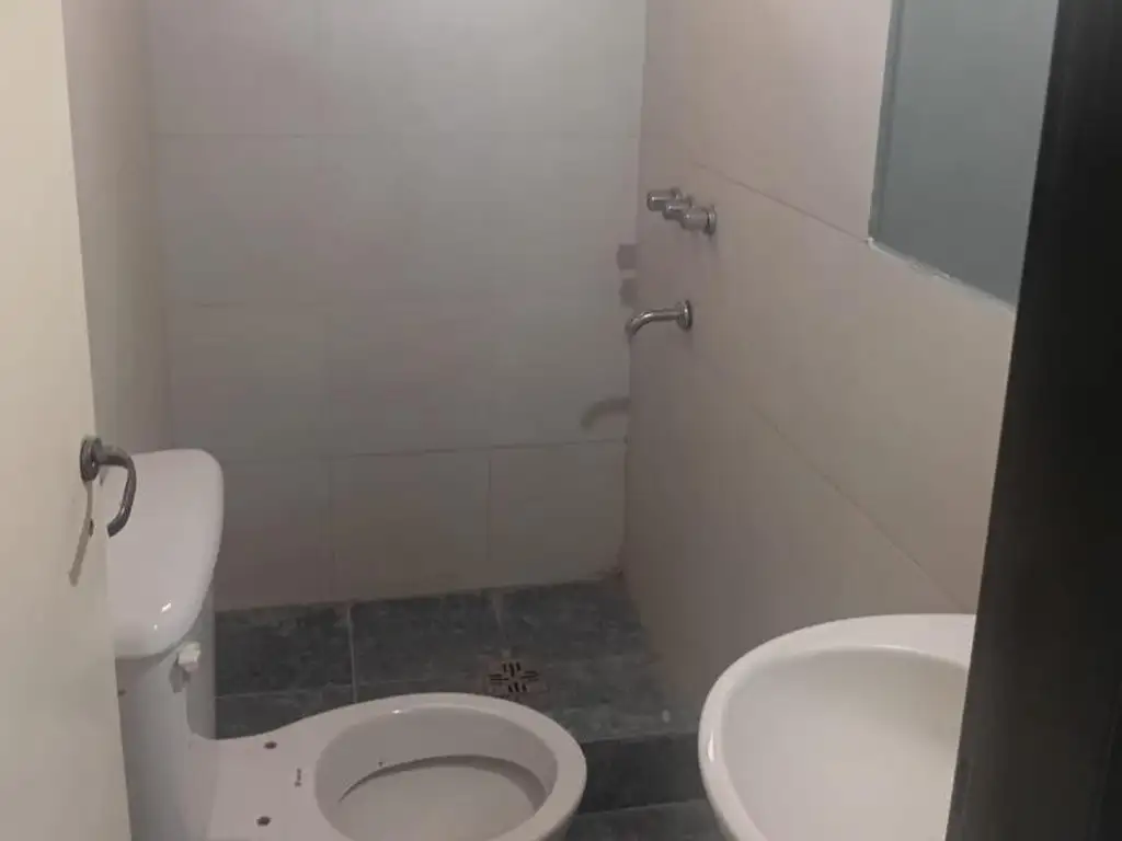 Foto de DEPARTAMENTO en ALQUILER en Matheu, Escobar, imagen 3