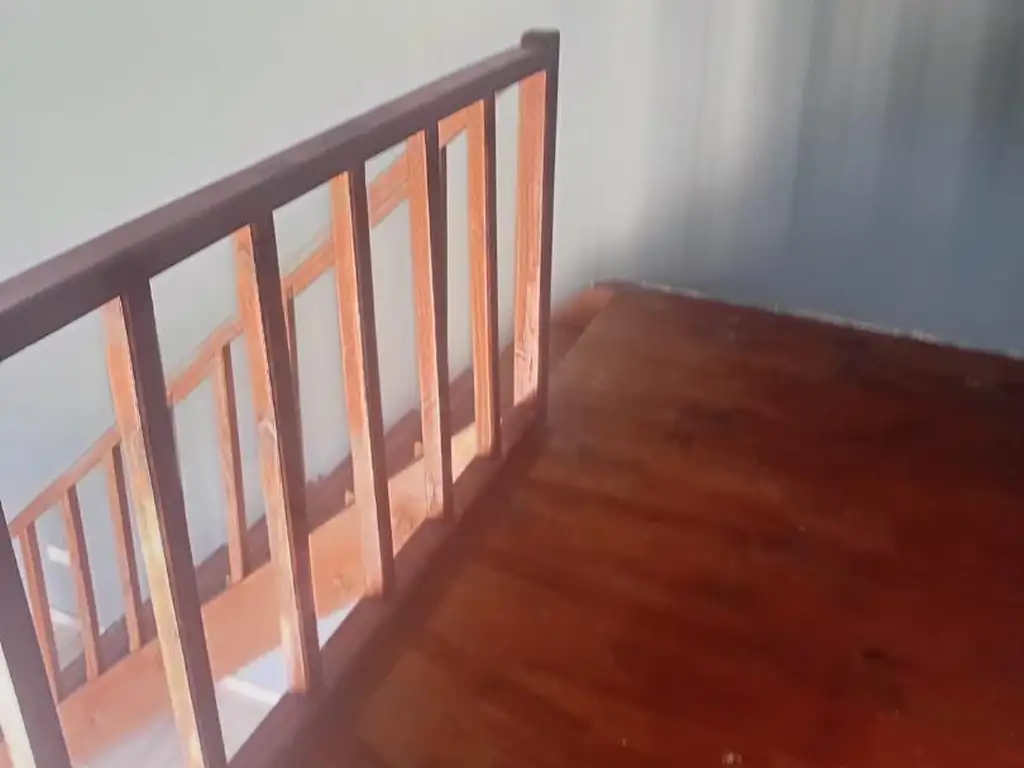 Foto de DEPARTAMENTO en ALQUILER en Matheu, Escobar, imagen 5